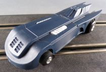 Polistil - Batman The Animated Series - Batmobile Slot Car