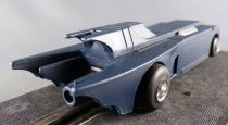 Polistil - Batman The Animated Series - Batmobile Slot Car