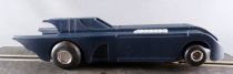 Polistil - Batman The Animated Series - Batmobile Slot Car