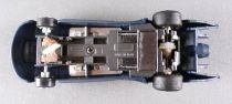 Polistil - Batman The Animated Series - Batmobile Slot Car