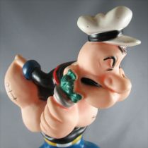 Popeye - Container Gel Douche Damascar - Popeye