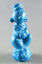 Popeye - Figurine Premium Monochrome 1980 - Mimosa