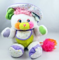 Popples Bébé - Baby Bibsy (loose)