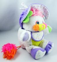 Popples Bébé - Baby Bibsy (loose)