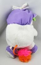 Popples Bébé - Baby Bibsy (loose)