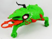 Power Lords - Revell - Trigore The Creature Crusher (loose)