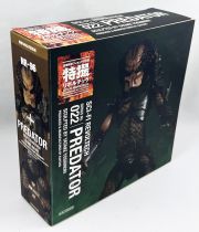 Predator - Kaiyodo Sci-Fi Revoltech Figure #022