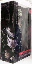 Predator - NECA Limited Edition Quarter 1/4 Scale Figure - Jungle Predator Masked