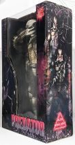 Predator - NECA Limited Edition Quarter 1/4 Scale Figure - Jungle Predator Masked