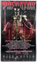 Predator - NECA Limited Edition Quarter 1/4 Scale Figure - Jungle Predator Masked