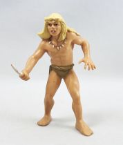 Rahan - Figurine PVC Papo