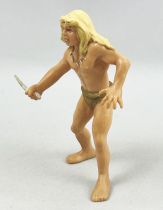 Rahan - Figurine PVC Papo