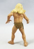 Rahan - Figurine PVC Papo