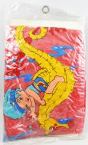 Rainbow Brite - Ballon de plage gonflable 60cm - JRL Toys 1983