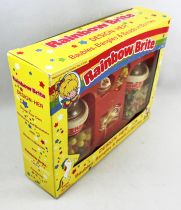 Rainbow Brite - Baubles, Bangles & Beads in Bottles - Kat\'s Meow (1983)