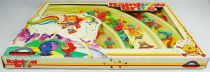 Rainbow Brite - Boxed set of Beads and Jewelry - Delavennat 1983