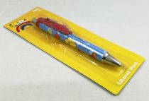 Rainbow Brite - Charm Pen - Innovative Design (2010)