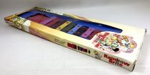 Rainbow Brite - Children Xylophone pour Enfant - Antonelli 1983