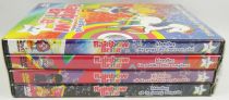 Rainbow Brite - Complete TV Animated Series DVD Box set - DIC Entertainment