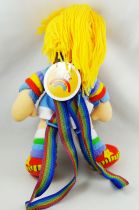 Rainbow Brite - Hallmark - 15\  Doll - Rainbow Brite plush doll - The Betesh Group 2003