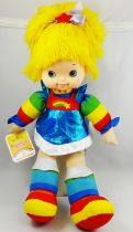 Rainbow Brite - Hallmark - 18\  Plush Doll - Rainbow Brite - 2015