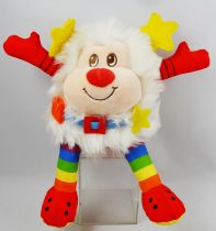 Rainbow Brite - Hallmark - 9\  Plush - Twink Sprite