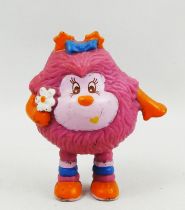 Rainbow Brite - Hallmark - Figurine PVC Glee Sprite