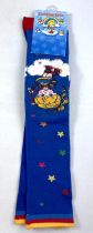 Rainbow Brite - High Socks / Chaussettes Hautes