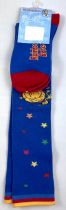 Rainbow Brite - High Socks / Chaussettes Hautes