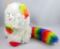 Rainbow Brite - Mattel - 10\  Doll - Kitty Brite (loose)