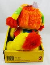 Rainbow Brite - Mattel - 10\  Doll - Puppy Brite (Box USA)