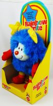 Rainbow Brite - Mattel - 12\  Doll - Champ Sprite (Box Europe)