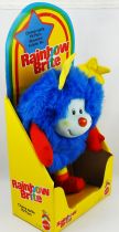 Rainbow Brite - Mattel - 12\  Doll - Champ Sprite (Box Europe)