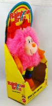 Rainbow Brite - Mattel - 12\  Doll - Dee Lite Sprite (Box USA)