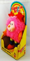 Rainbow Brite - Mattel - 12\  Doll - Dee Lite Sprite (Box USA)