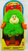 Rainbow Brite - Mattel - 12\  Doll - Flutter Sprite (Box Europe)