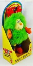 Rainbow Brite - Mattel - 12\  Doll - Flutter Sprite (Box Europe)