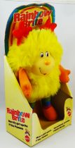 Rainbow Brite - Mattel - 12\  Doll - Merrily Sprite (Box Europe)