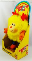 Rainbow Brite - Mattel - 12\  Doll - Merrily Sprite (Box USA)