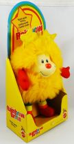 Rainbow Brite - Mattel - 12\  Doll - Spark Sprite (Box Europe)