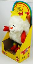 Rainbow Brite - Mattel - 12\  Doll - Twink Sprite (Box Europe)