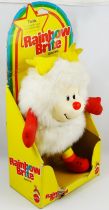 Rainbow Brite - Mattel - 12\  Doll - Twink Sprite (Box Spain \ Arco Iris\ )