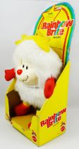 Rainbow Brite - Mattel - 12\  Doll - Twink Sprite (Box Spain \ Arco Iris\ )