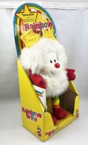 Rainbow Brite - Mattel - 12\  Doll - Twink Sprite (Box USA)