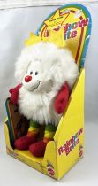 Rainbow Brite - Mattel - 12\  Doll - Twink Sprite (Box USA)