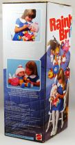 Rainbow Brite - Mattel - 18\  Doll - Baby Brite