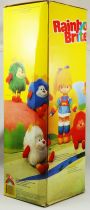 Rainbow Brite - Mattel - 18\  Doll - Rainbow Brite (Box Europe)