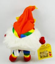 Rainbow Brite - Mattel - 6\  Doll - Hatful Twink Sprite (mint with tag)