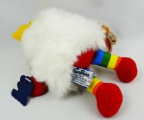 Rainbow Brite - Mattel - 6\  Doll - Twink Sprite (mint with tags)