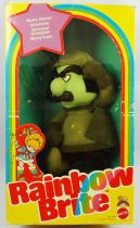 Rainbow Brite - Mattel - 9\  Doll - Murky Dismal (Box Europe)